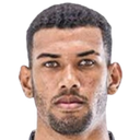 Maciel jefferson