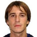 Aleksandar Stojković