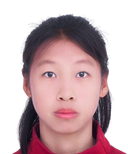 Liu Shuheng
