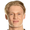 Daniel Eid