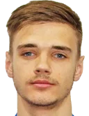 Sergey Yarygin
