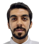Abdulla Saeed Mohamed Abdulla Aldhanhani