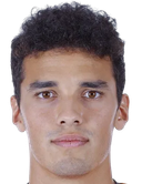 Teo Quintero León