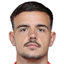 Nicolas Milanovic