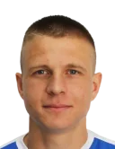 Dmitri Samoilov