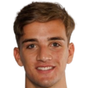 Sergio Mestre