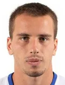 Ergi Ajazi