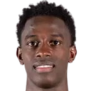 babacar niang