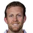 Ryan Kitto