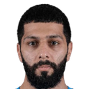 Yousuf Al-Raeesi
