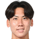 Manato Harada