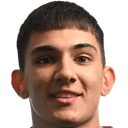 Noah sowinski