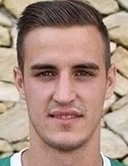 Laszlo Erdelyi