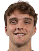 Pepê