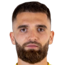 Artem Kozak