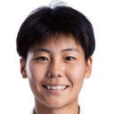 Hou Shumei
