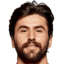 Mohammed Khalil