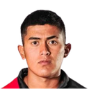 Abraham Aguinaga