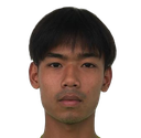 Peeraphat Phasook