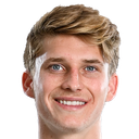 Dennis Cirkin