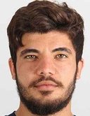 E. Aydın