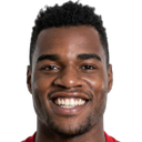 Leonardo Sheldon Martins