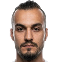 Ali Baaj