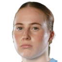 Asha Sutton
