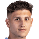 Selim Baskaya