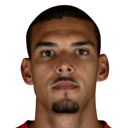 Hiago Souza Lima Santos