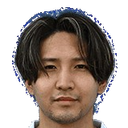 Ryonosuke Ohori