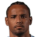 Jonny Torres