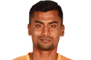 arijit bagui