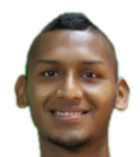 Ronaldo Lora