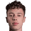 Reece Smith