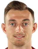 Claudiu Micovschi