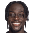 Winston Robin Yaw Paintsil