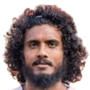 Ibrahim Waheed Hassan