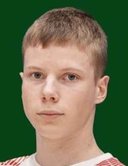 Erik ilves