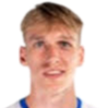 Luuk Verheij