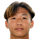Tong Chun-Hung