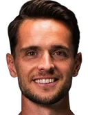 Jordi Quintillà