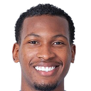 Weverton De Sousa Santos