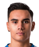 Max Mata