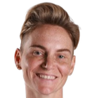 Jessica Fishlock