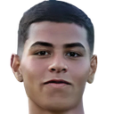 Motaz Gaith