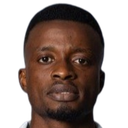 Adeshina Adetunji
