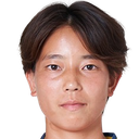 Azumi Manriki