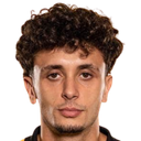 Josh Esen