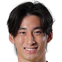 Masataka Kobayashi